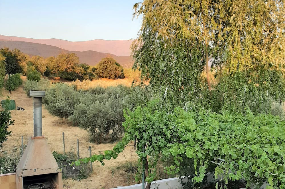 Photo of Outdoor in Alquife