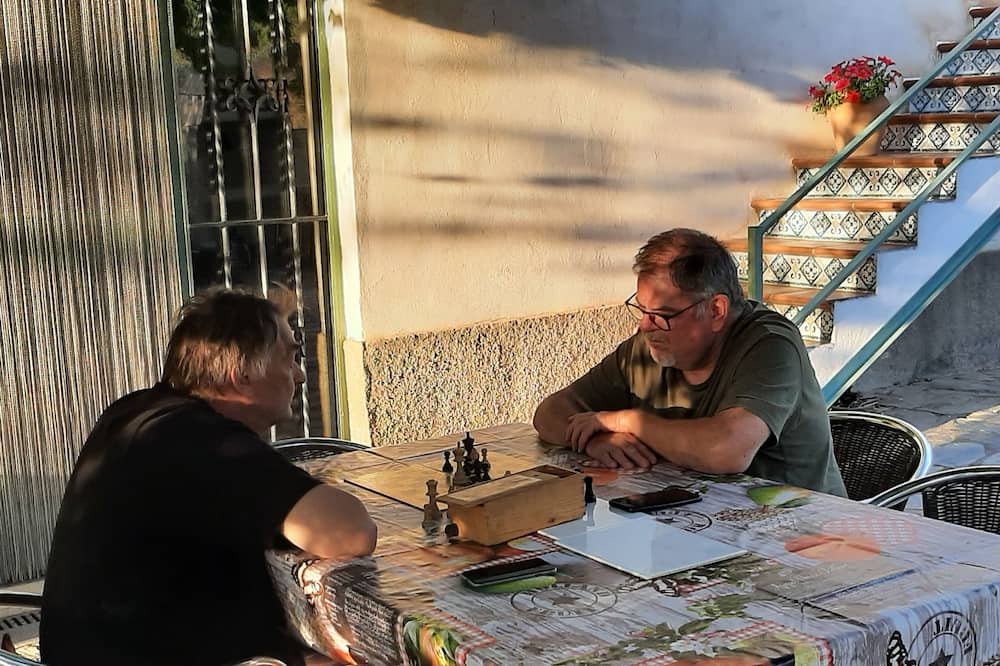 Photo of Others in Alquife