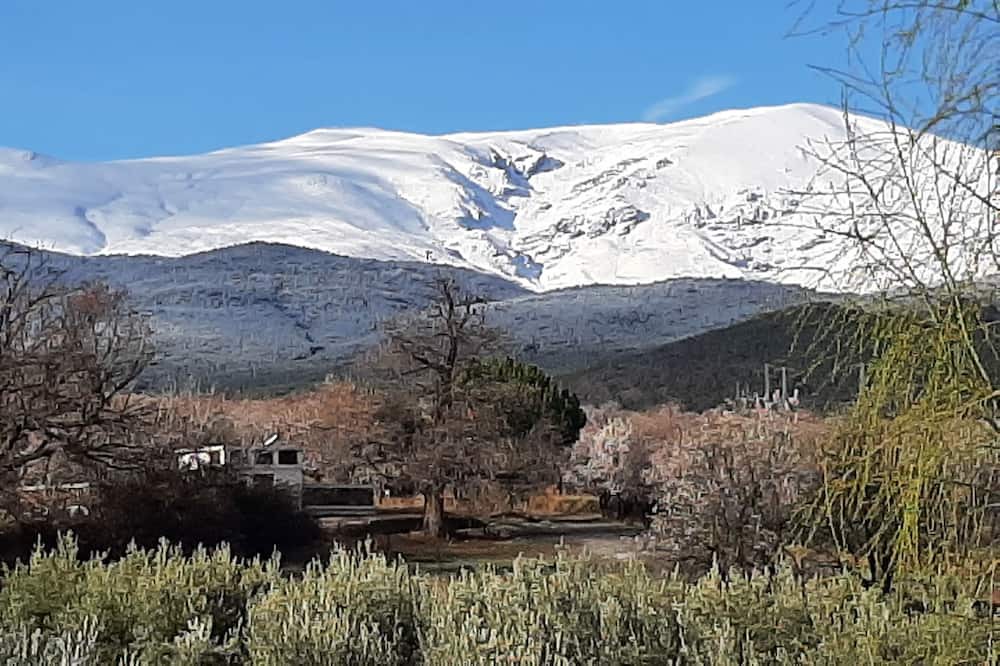 Photo of Outdoor in Alquife