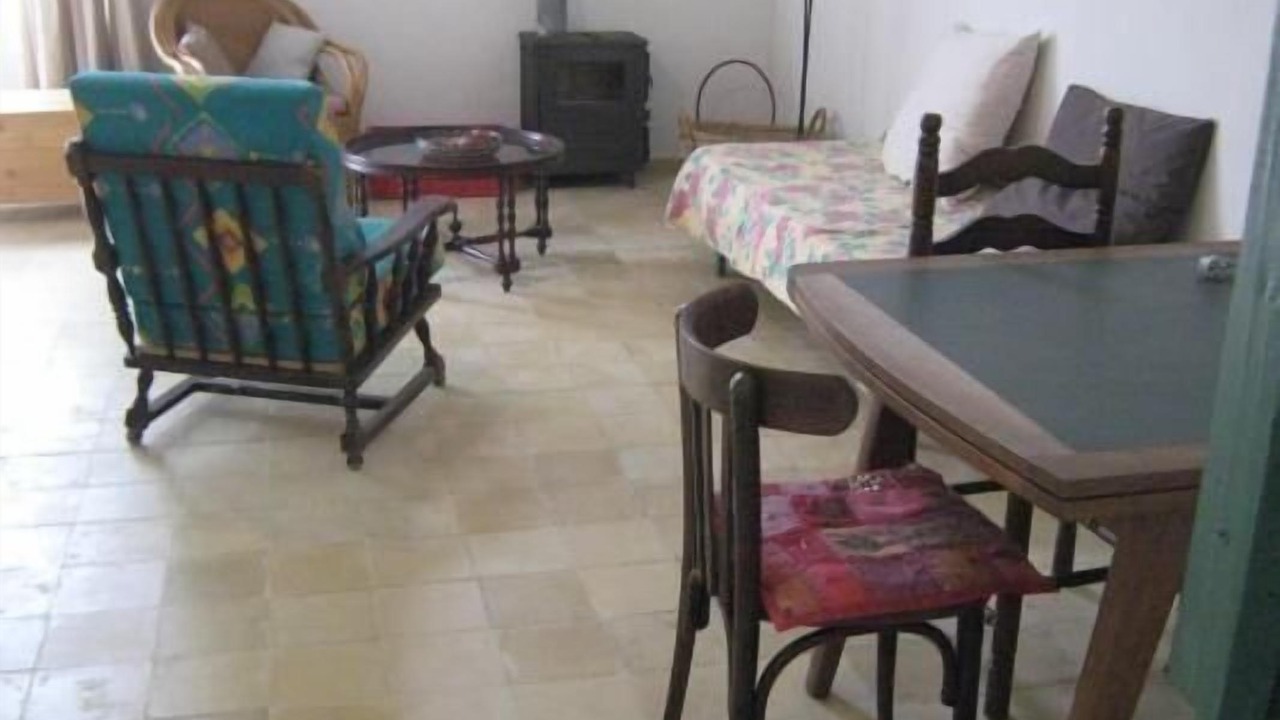 Photo of Others in Alquife