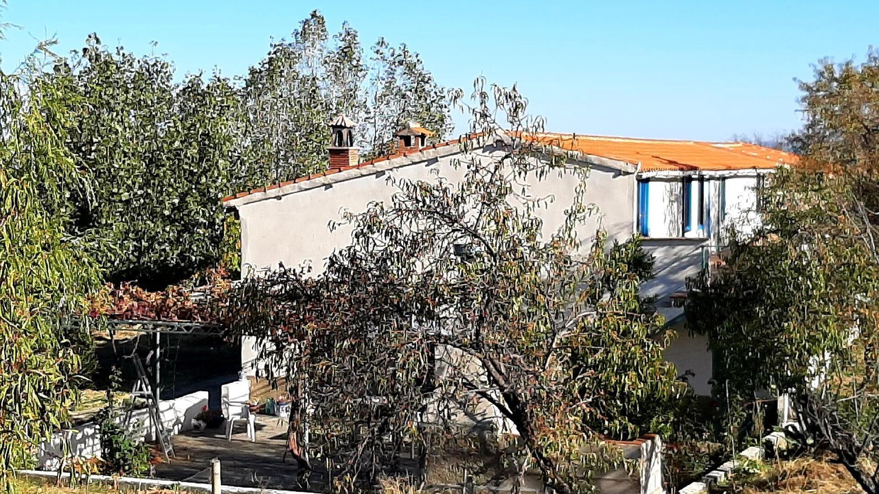 Photo of Outdoor in Alquife