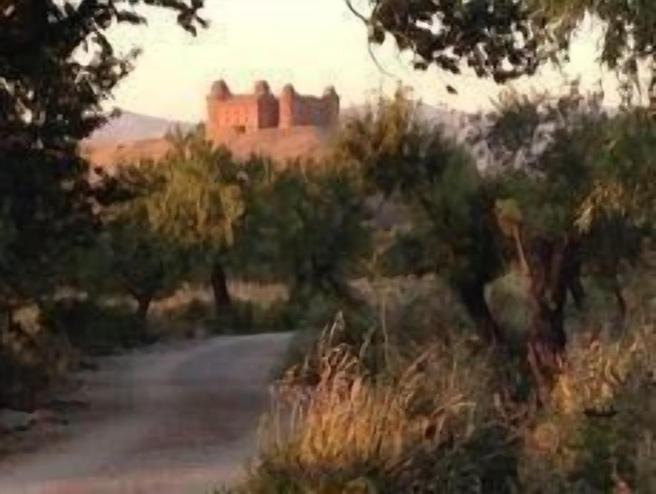 Photo of Outdoor in Alquife