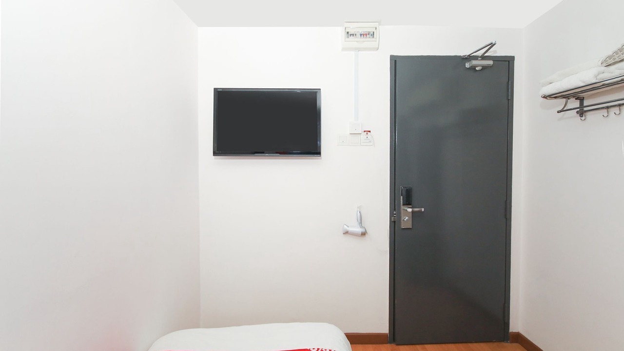 Photo of Bedroom in Taman Melawati