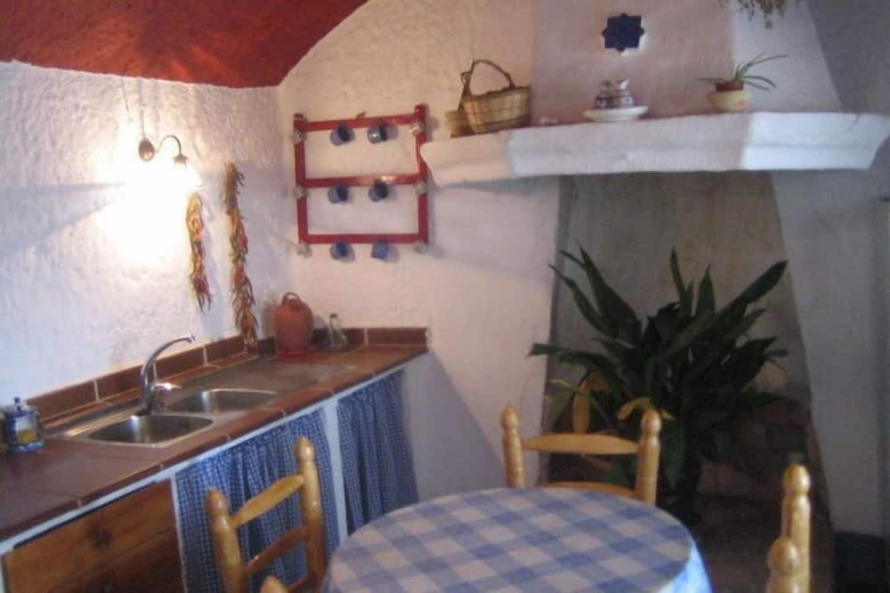 Photo of Others in Cortes y Graena