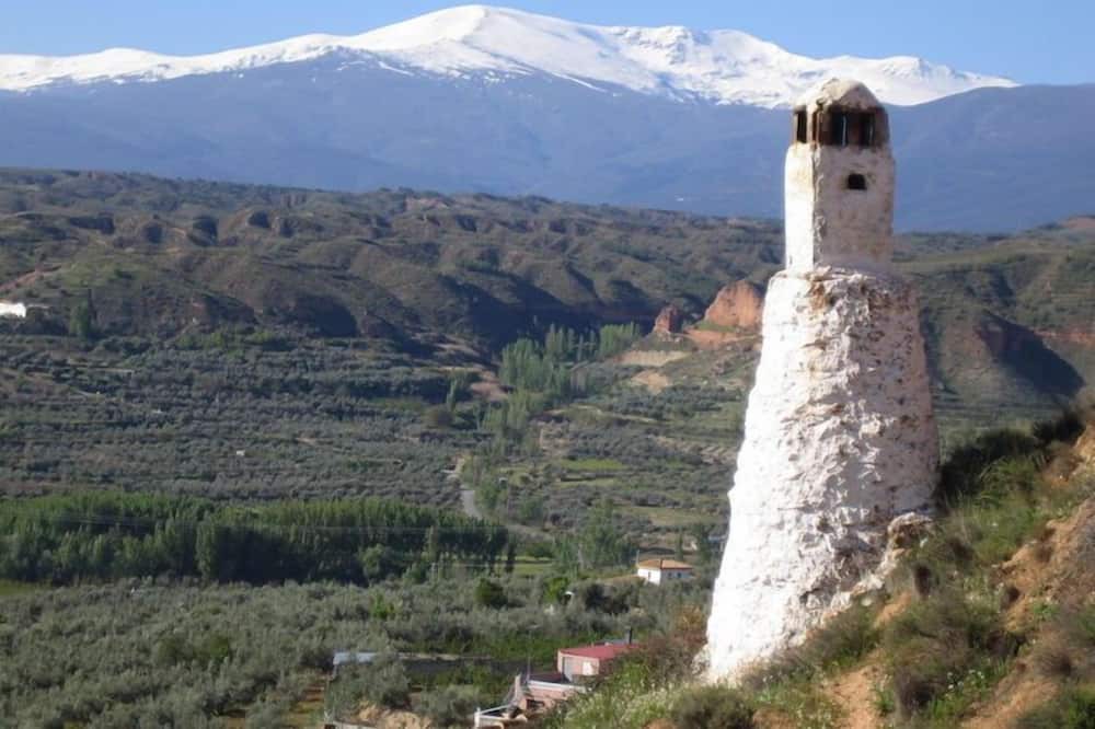 Photo of Others in Cortes y Graena