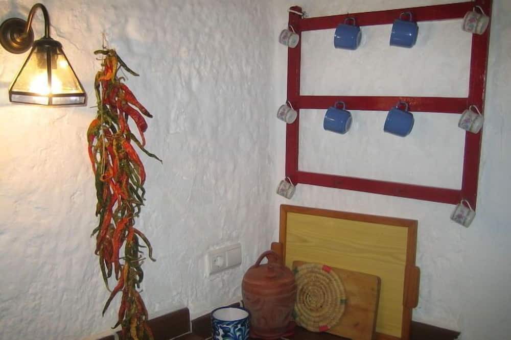 Photo of Others in Cortes y Graena