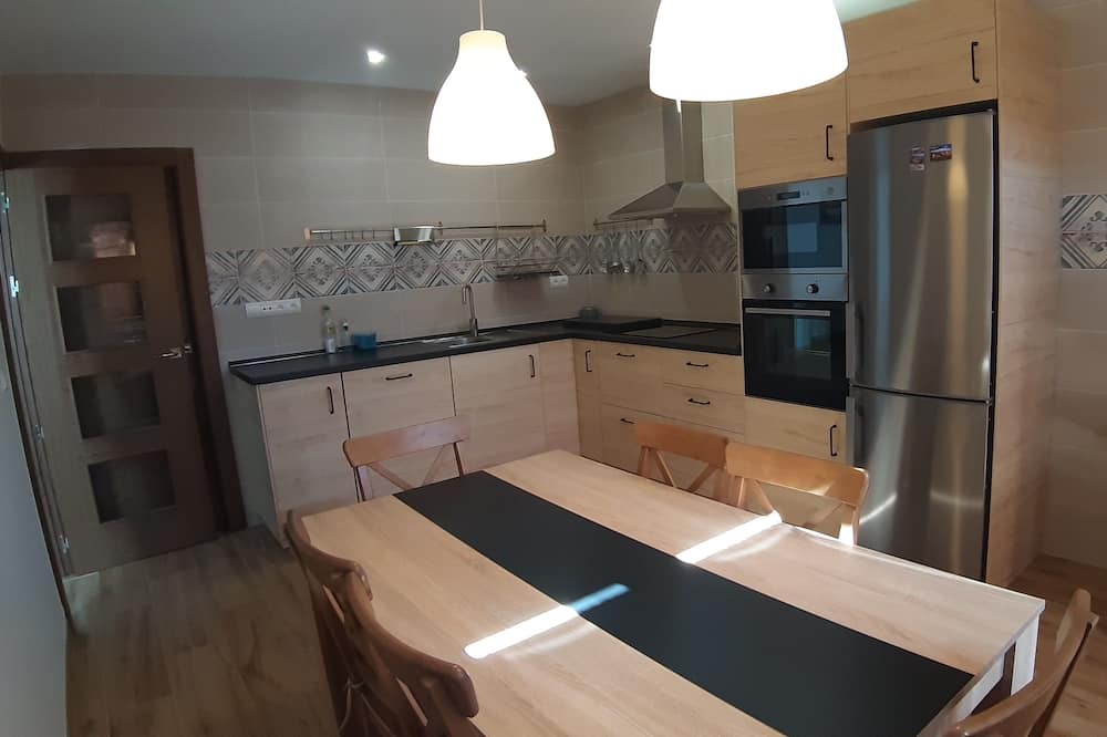 Photo of Kitchen in Albolote