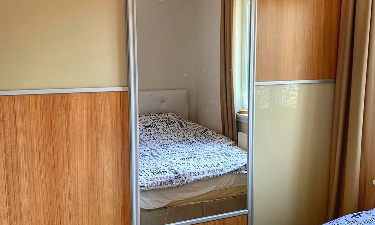 Photo of Bedroom in Kucukbakkalkoy