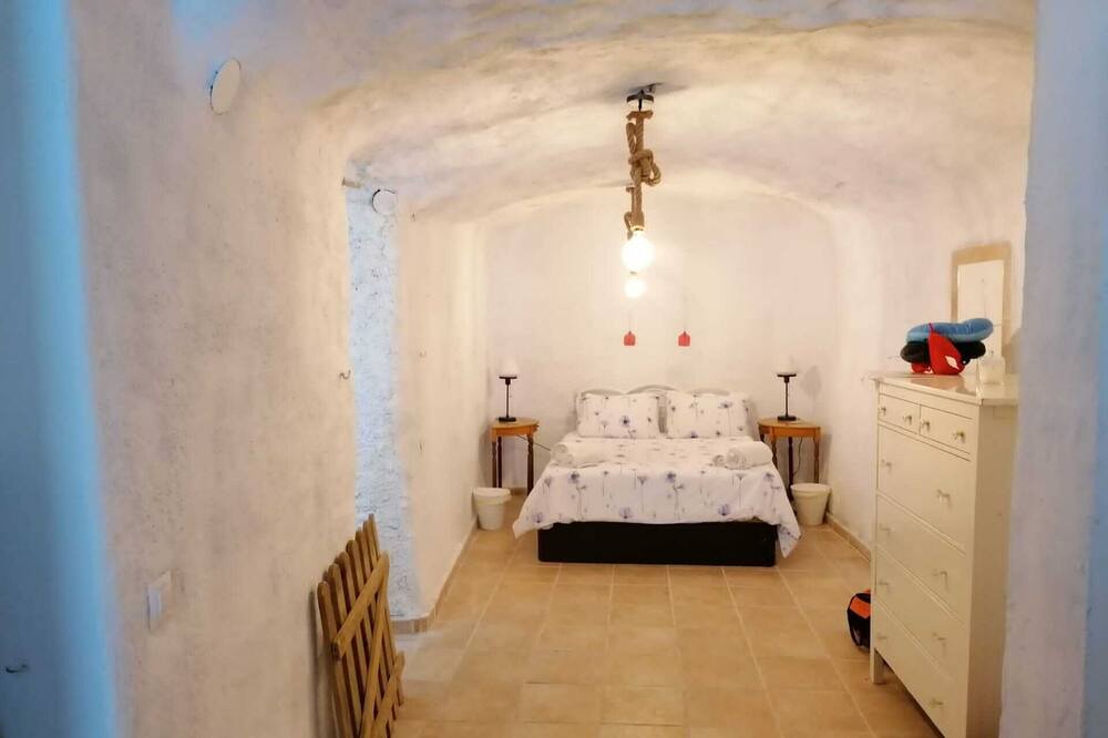 Photo of Bathroom in Cortes de Baza