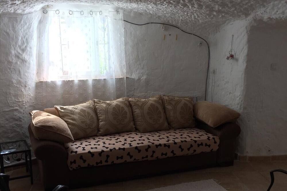 Photo of Livingroom in Cortes de Baza