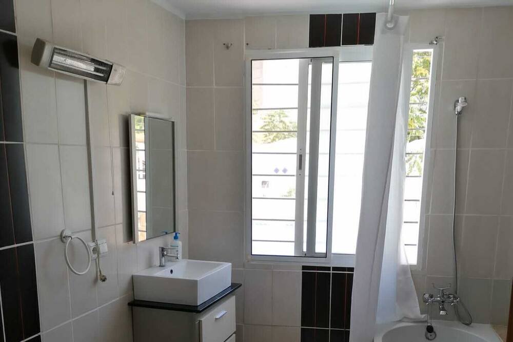 Photo of Bathroom in Cortes de Baza