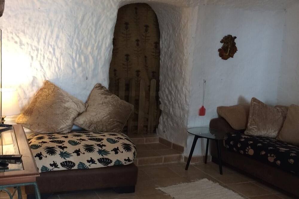 Photo of Livingroom in Cortes de Baza