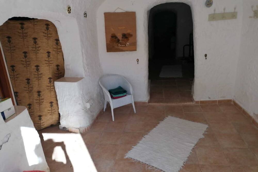 Photo of Others in Cortes de Baza