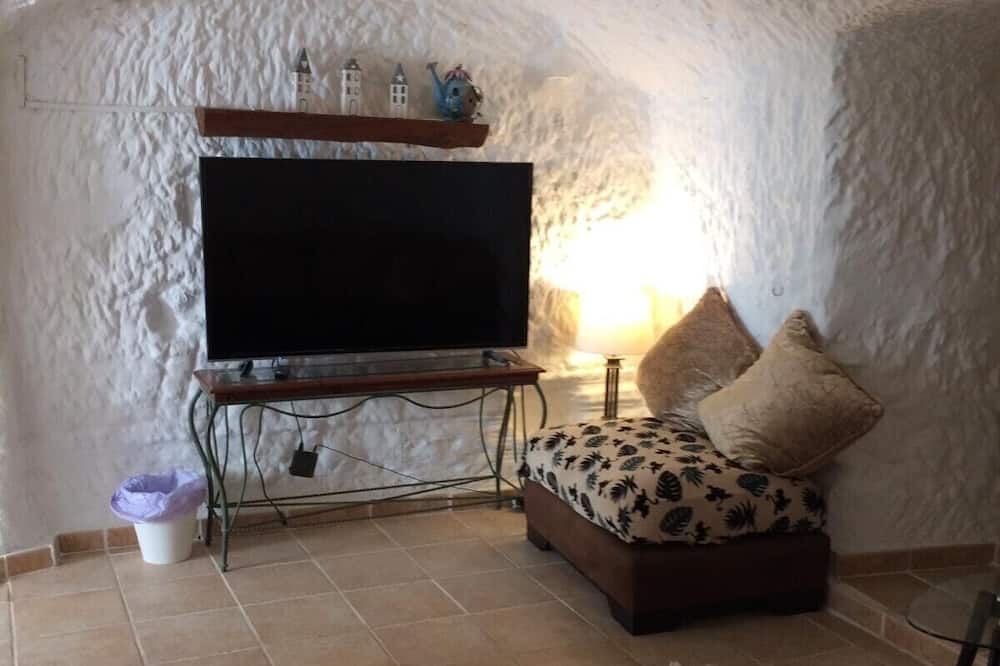 Photo of Livingroom in Cortes de Baza