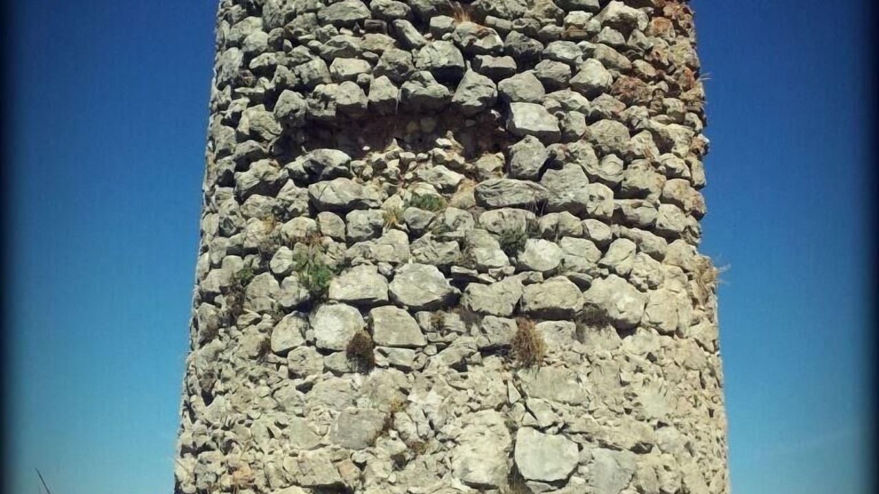 Photo of Others in Colomera