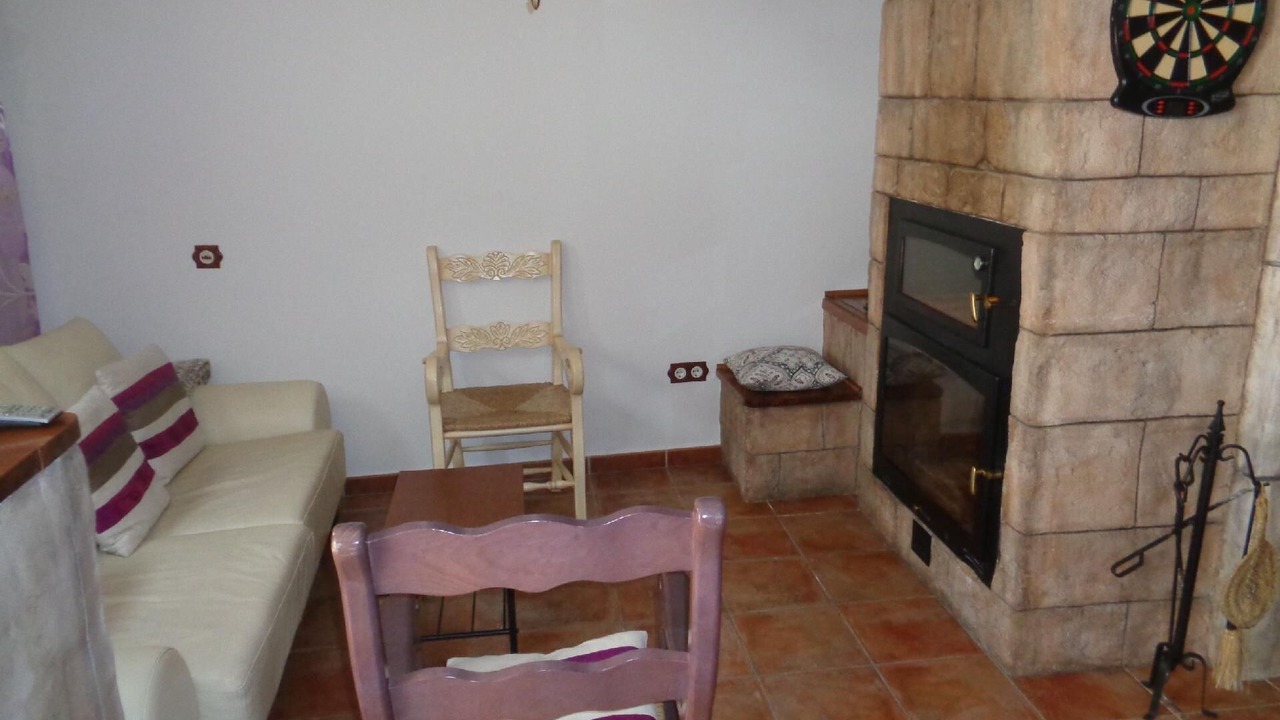 Photo of Others in Colomera