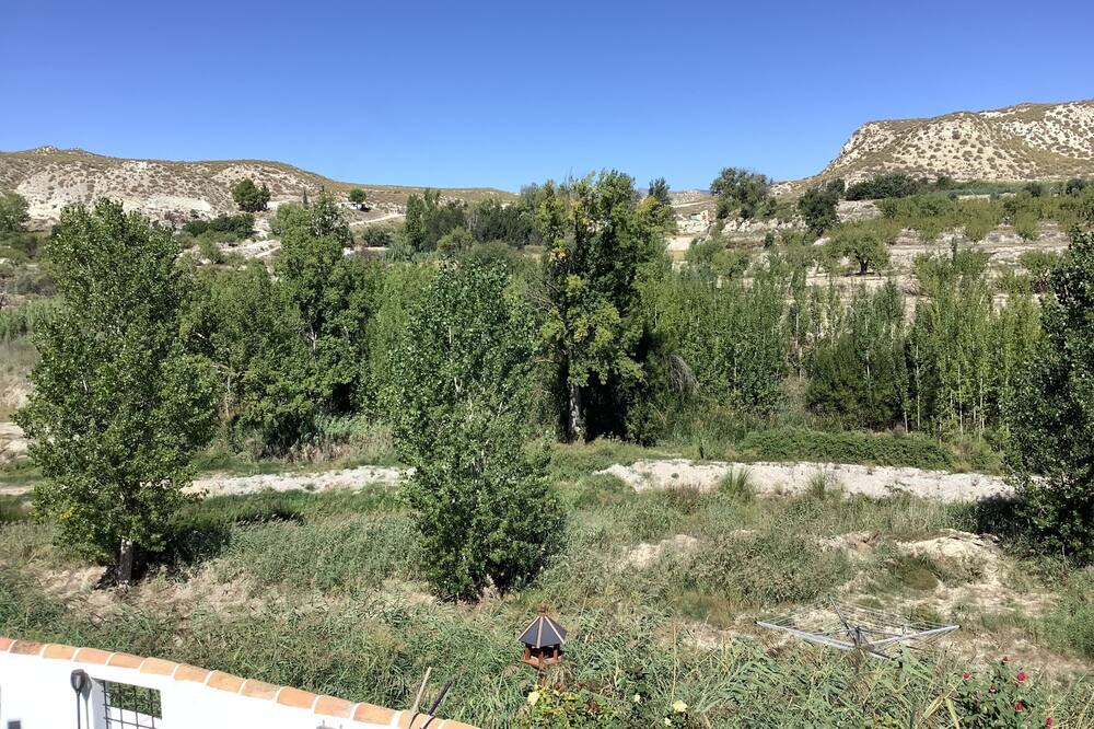 Photo of Outdoor in Galera