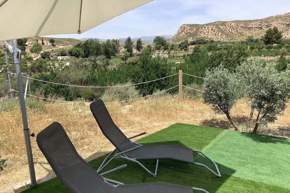 Photo of Outdoor in Galera