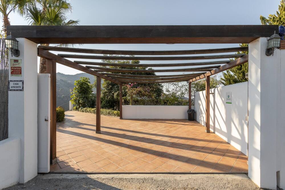 Photo of Outdoor in Jete