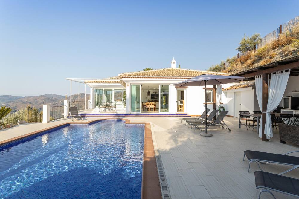 Photo of Outdoor in Jete