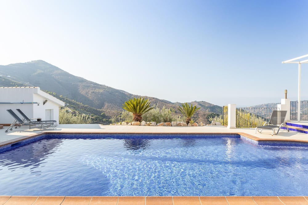 Photo of Outdoor in Jete