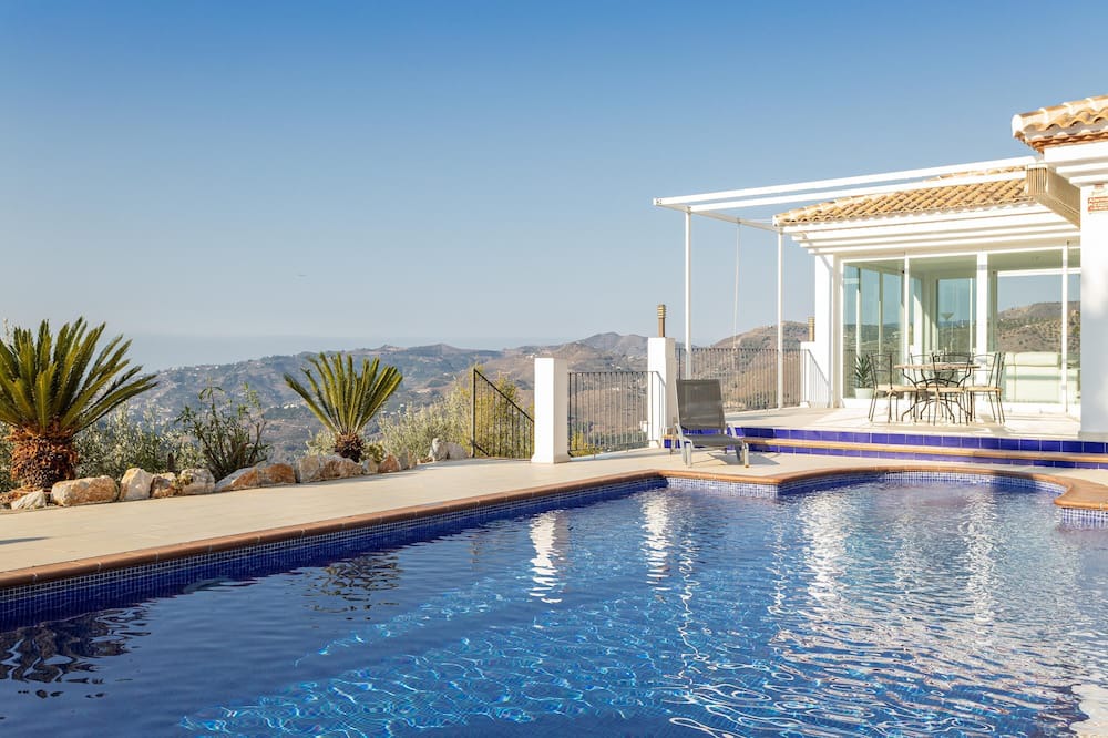 Photo of Outdoor in Jete