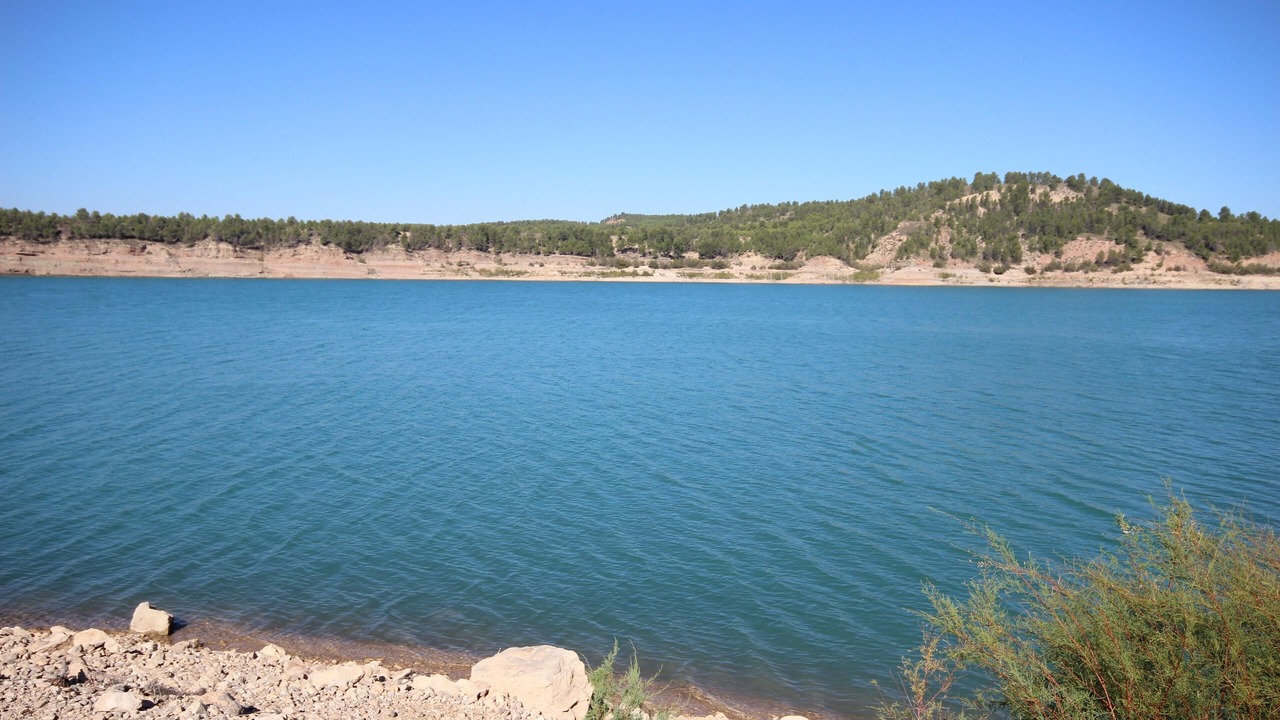 Photo of Others in Cuevas del Campo