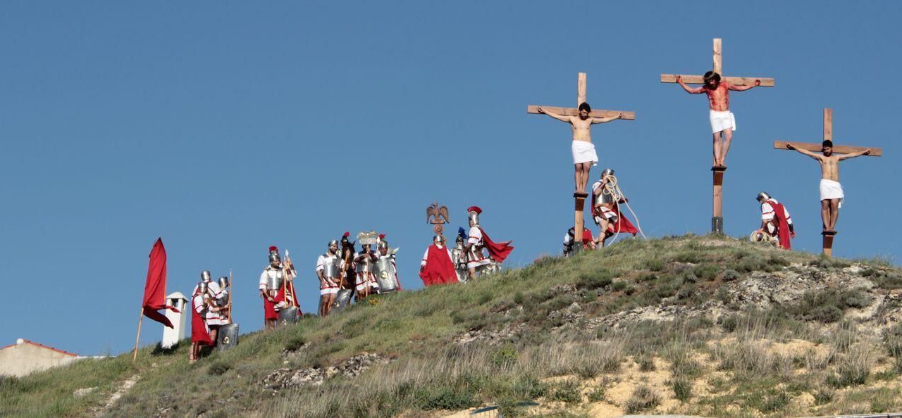 Photo of Others in Cuevas del Campo