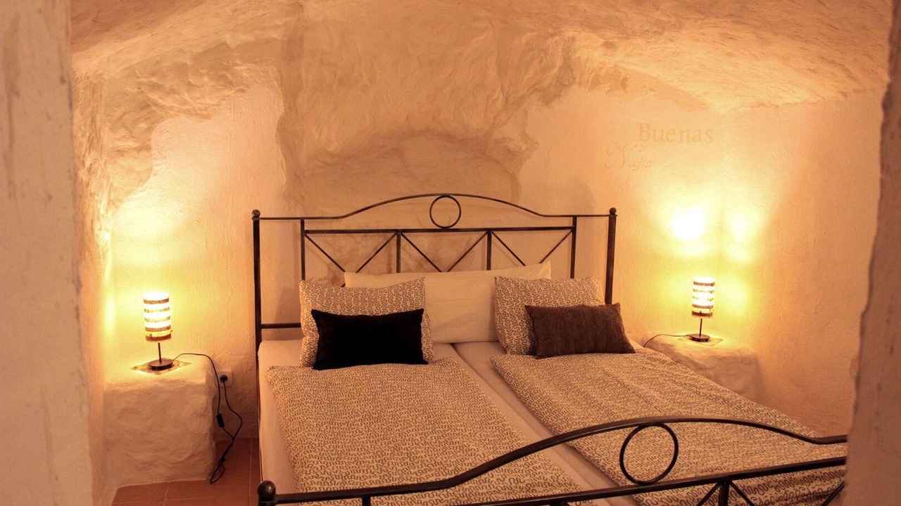 Photo of Others in Cuevas del Campo