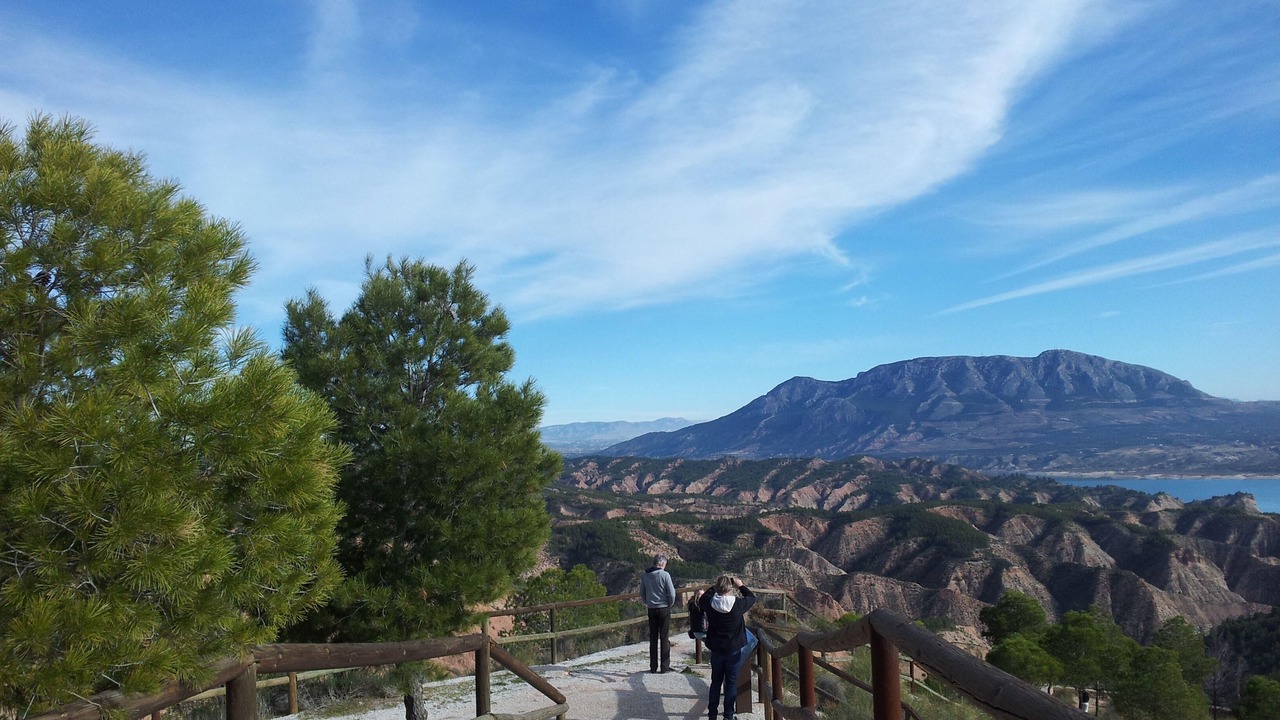 Photo of Others in Cuevas del Campo