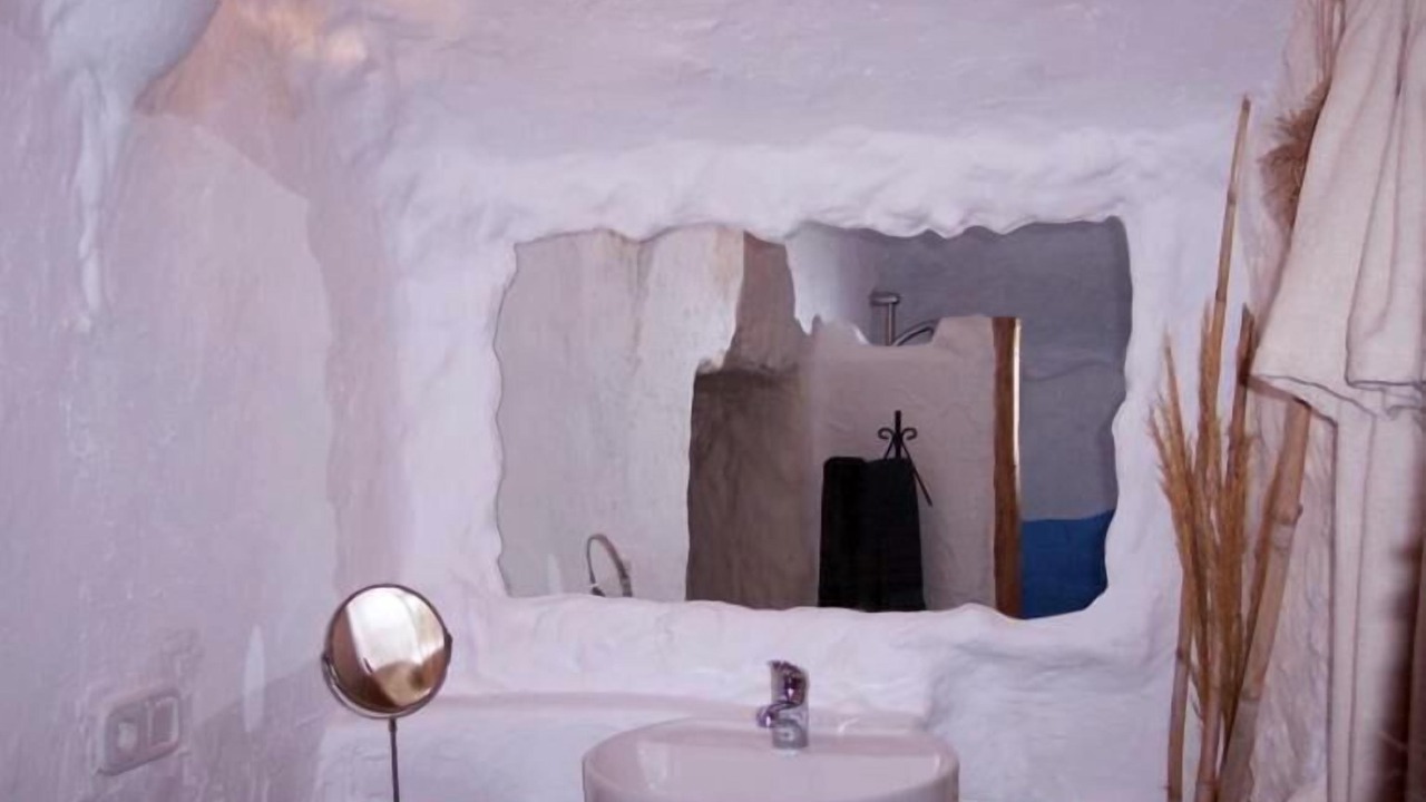 Photo of Others in Cuevas del Campo