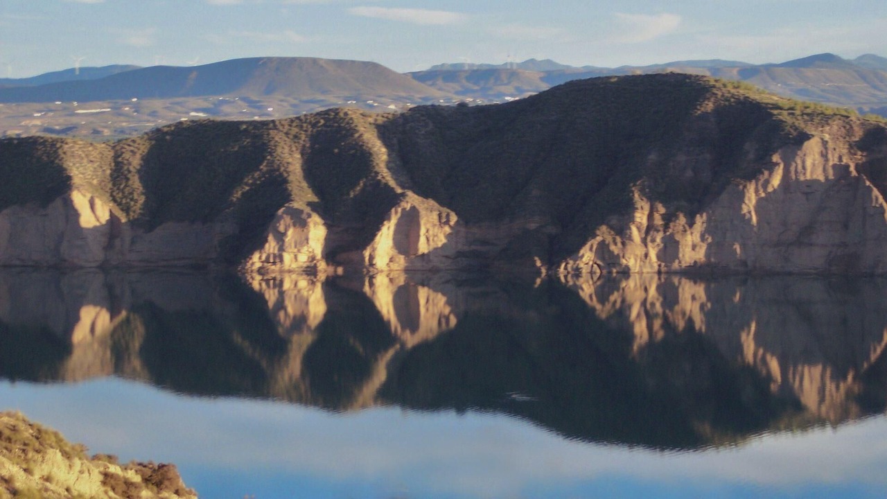 Photo of Others in Cuevas del Campo