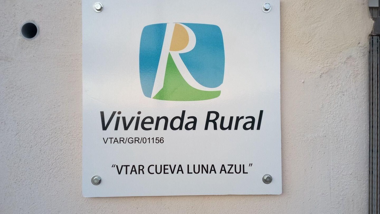 Photo of Outdoor in Cuevas del Campo