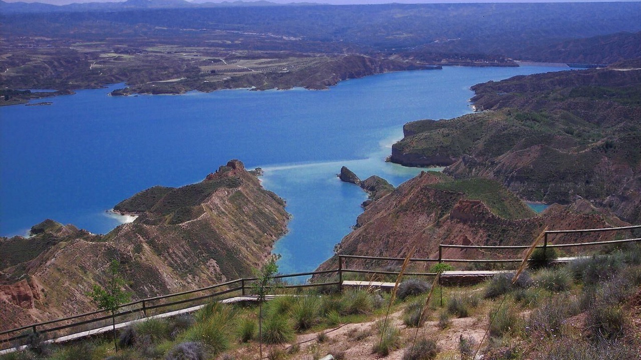 Photo of Others in Cuevas del Campo