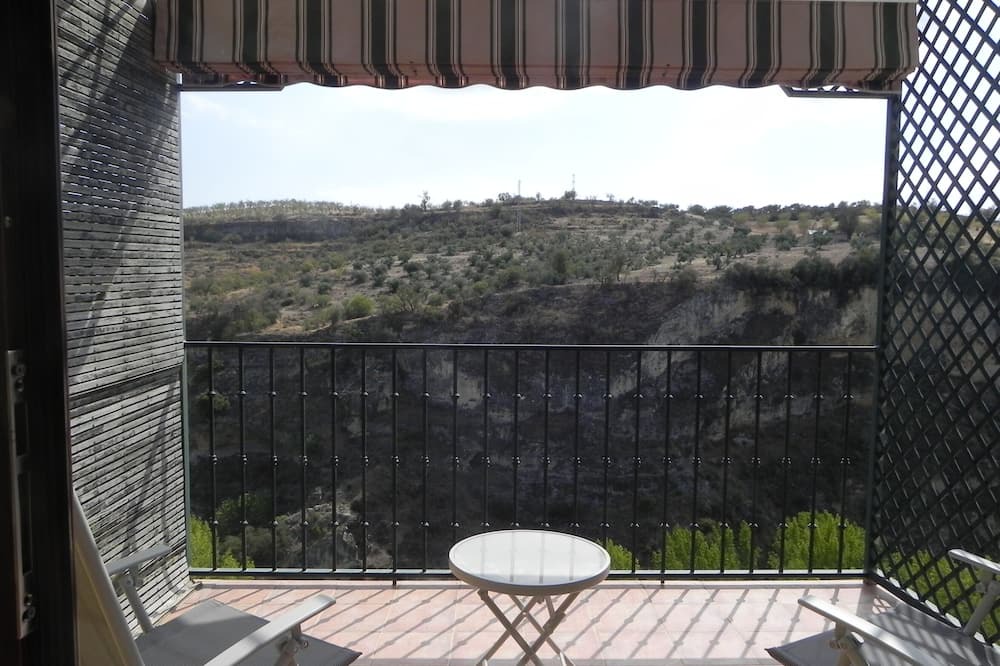 Photo of Others in Alhama de Granada