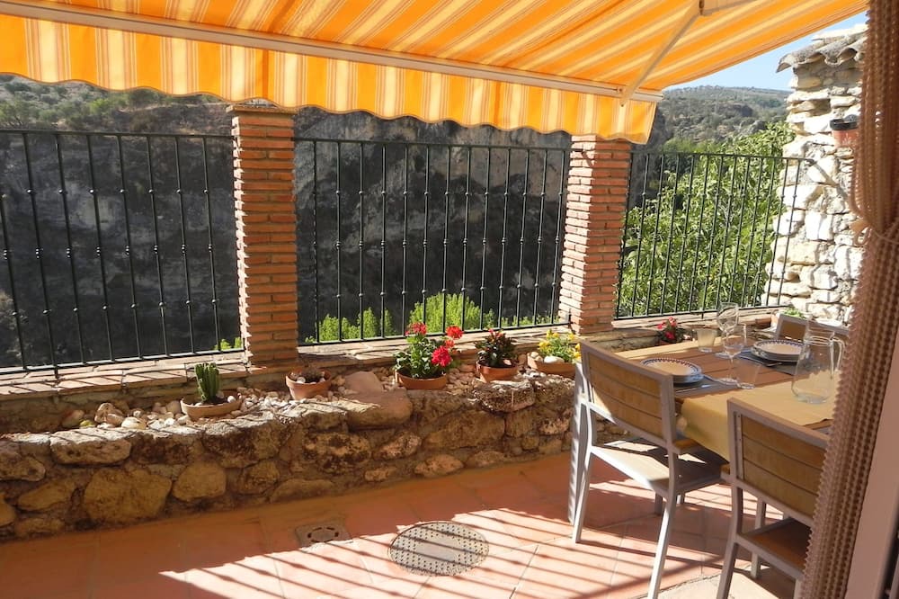 Photo of Others in Alhama de Granada