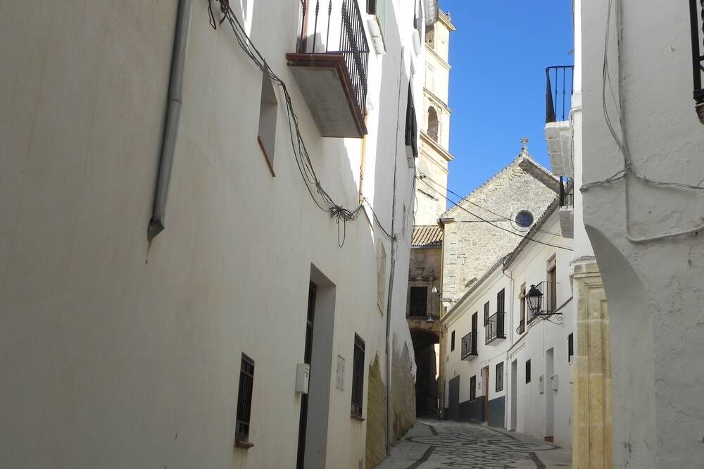 Photo of Others in Alhama de Granada