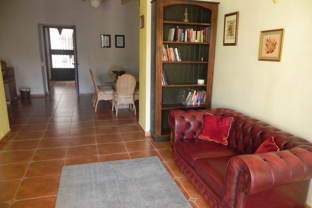 Photo of Others in Alhama de Granada