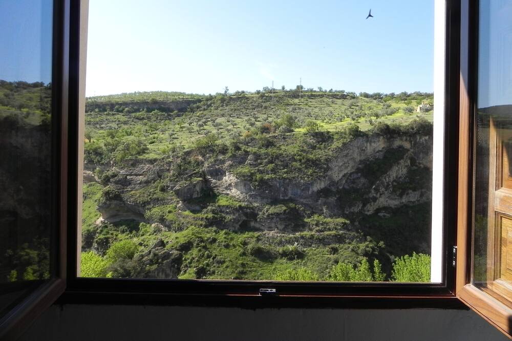 Photo of Others in Alhama de Granada