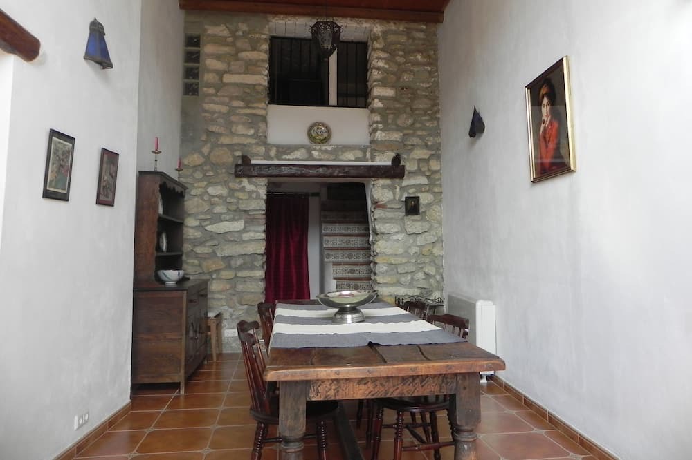 Photo of Others in Alhama de Granada