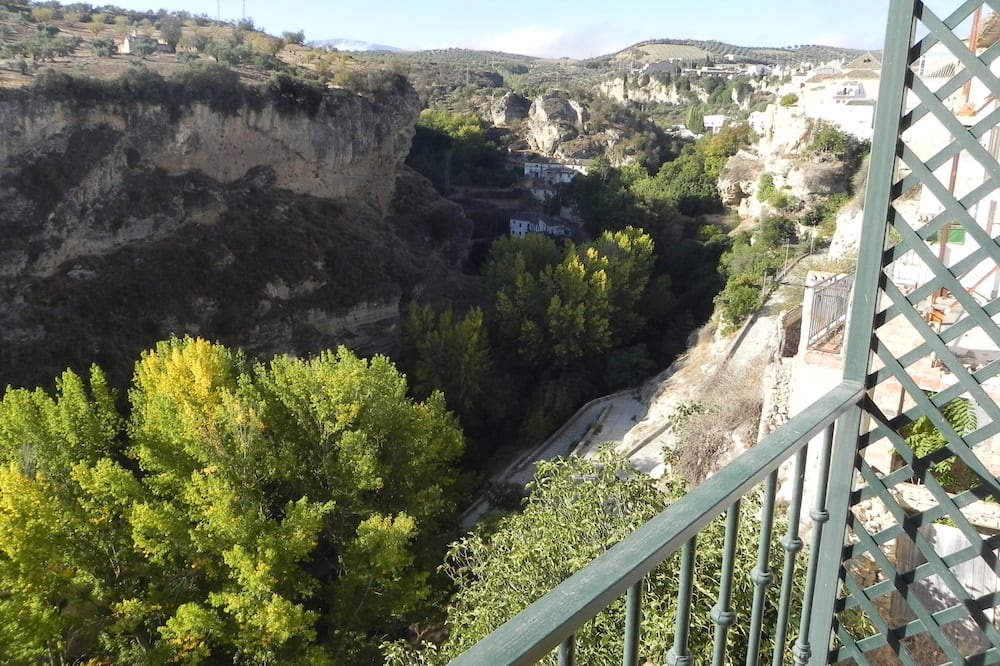 Photo of Others in Alhama de Granada