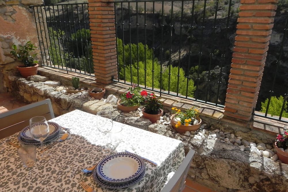 Photo of Others in Alhama de Granada