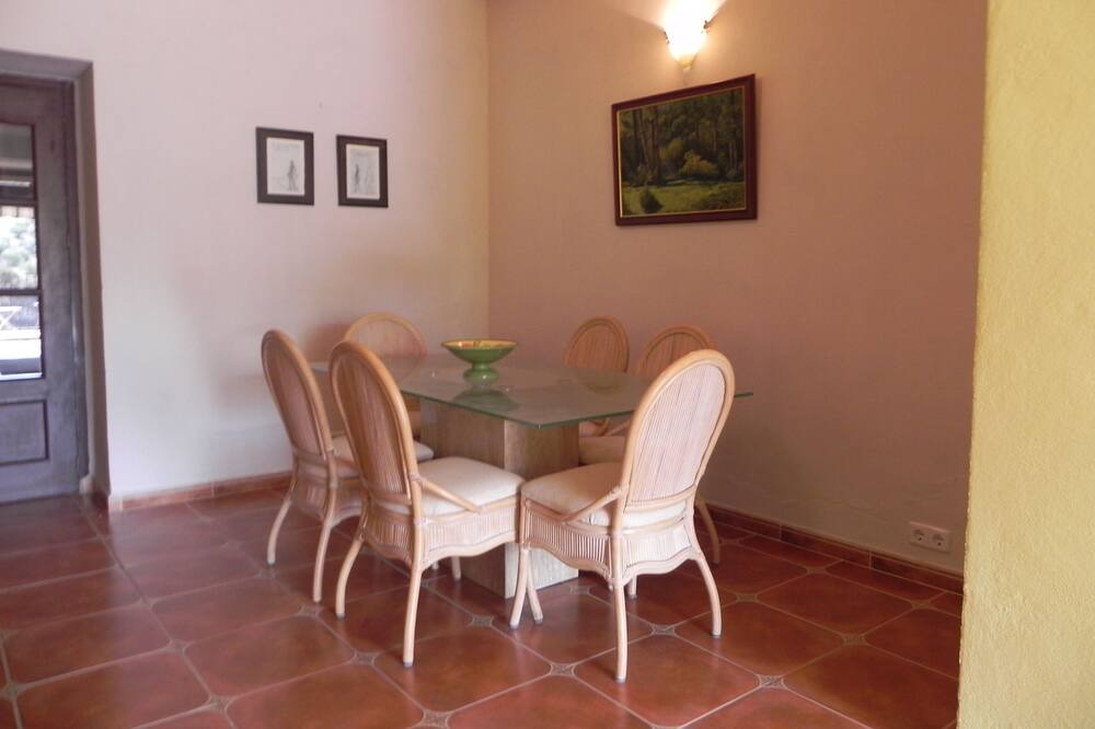 Photo of Others in Alhama de Granada