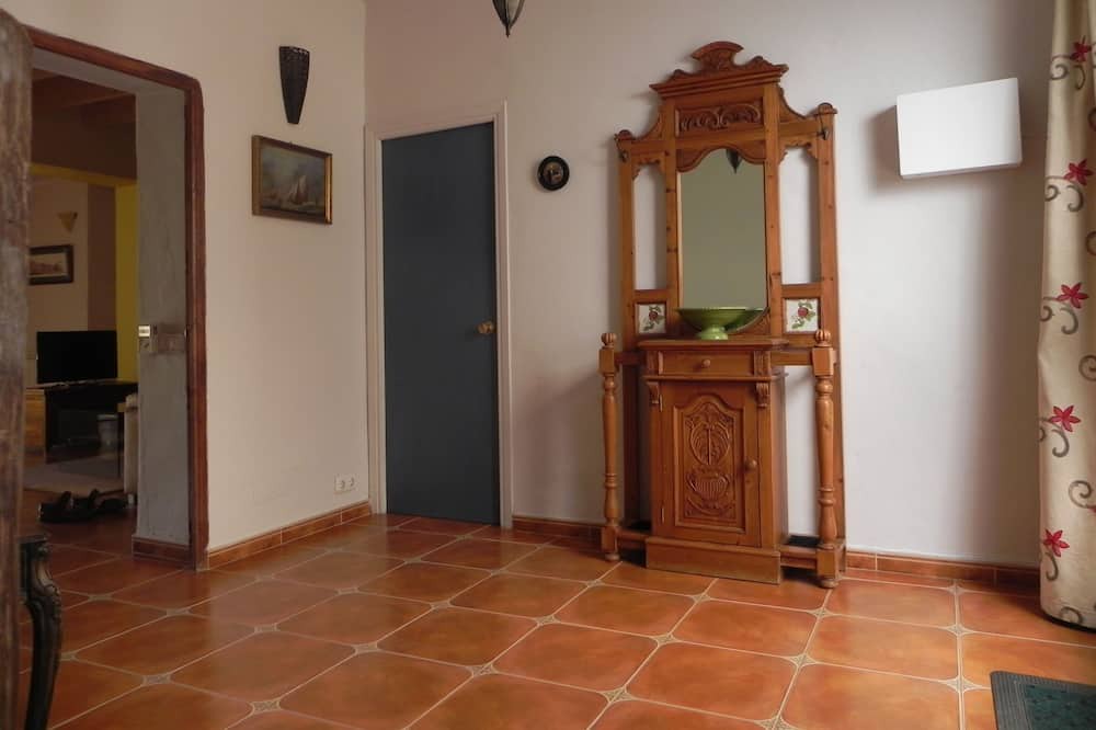 Photo of Others in Alhama de Granada