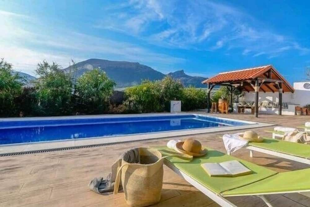 Photo of Outdoor in Loja