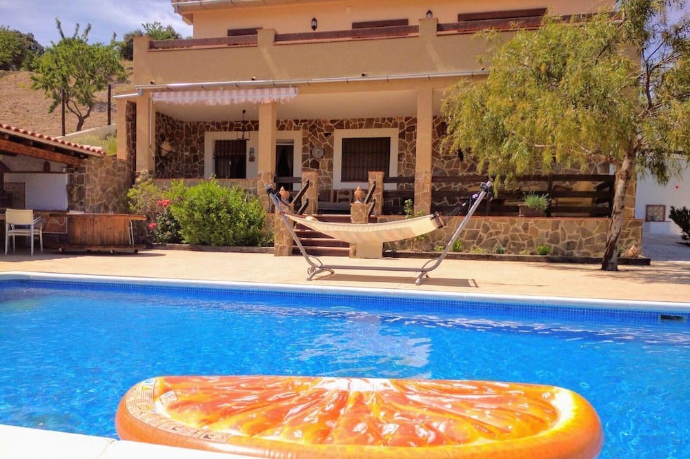 Photo of Outdoor in Loja