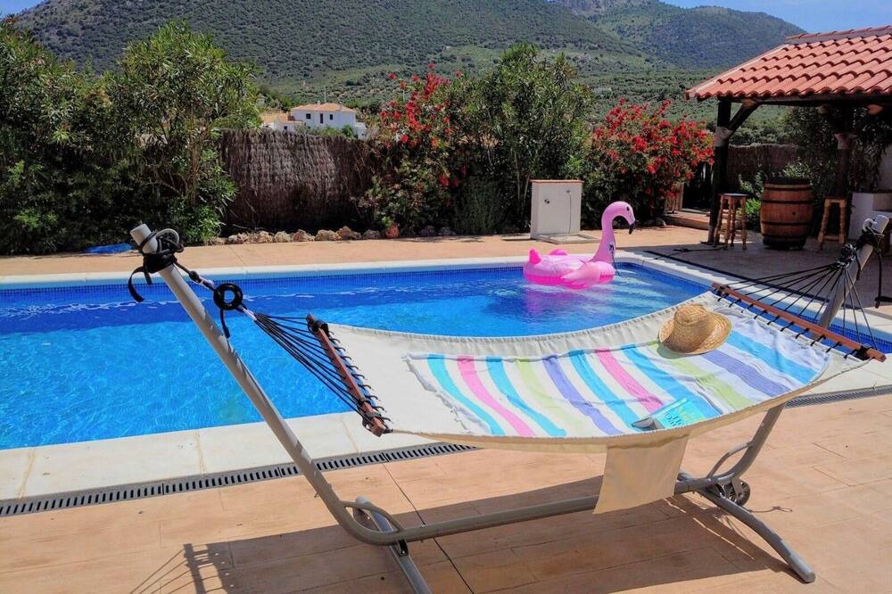 Photo of Outdoor in Loja