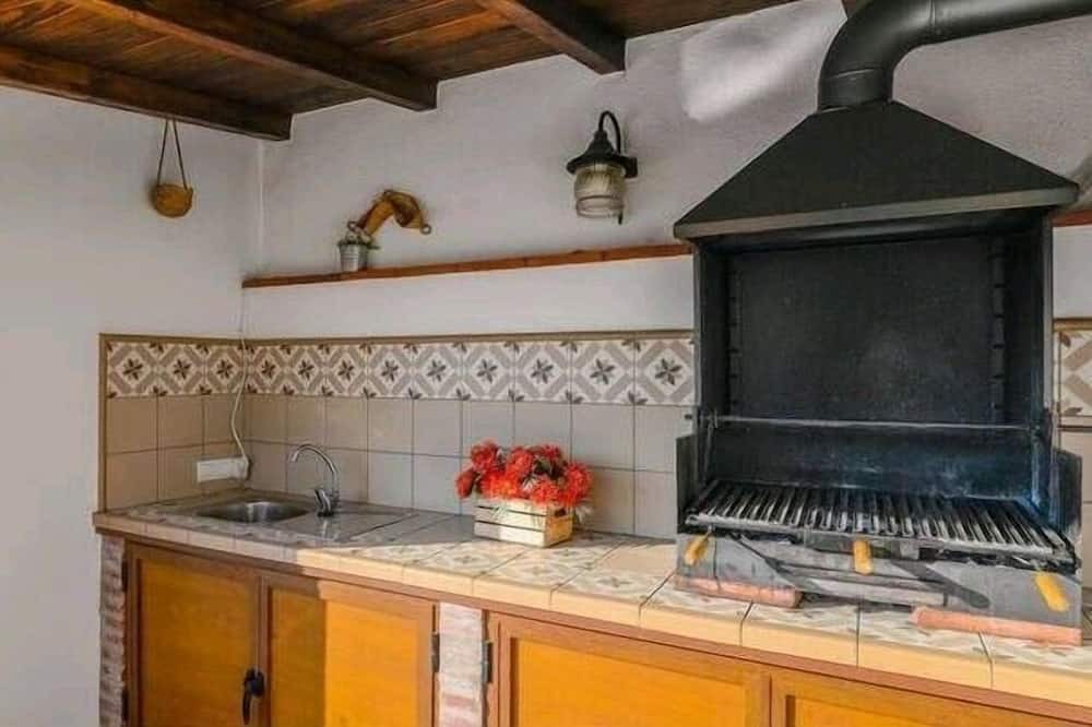 Photo of Kitchen in Loja