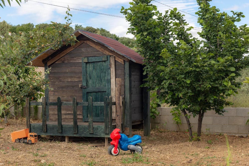 Photo of Outdoor in Loja