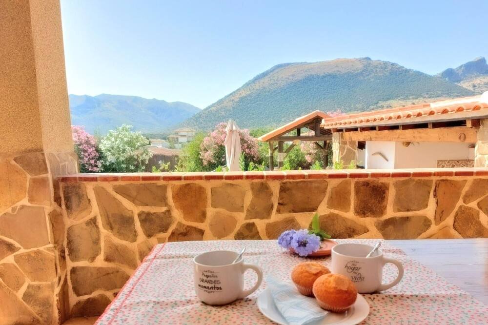 Photo of Outdoor in Loja